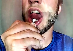 Gay humiliation, gay pov, giant tiny