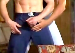 Anchor Hotel 1 partial