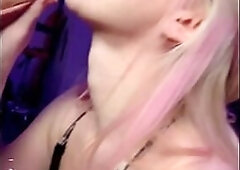 Pop Rocks and Sloppy Top (Free)