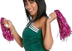 Diabolic - doggystyle smut