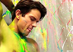 Good Paint Job - Dakota Payne And Johnny Hill