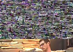 Gaycest Sizzling insane Legrand Grizzly breeds lil twunk without a condom