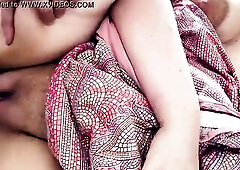 Chunky mother i'd like to fuck is getting her trimmed twat stuffed with a alternative hard penis, the way this babe loves