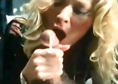 Jessie St James, Jack Wright - Elementary