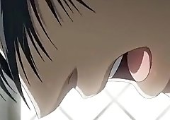 yaoi anime maiden rose ovas 1 online (eng subs)