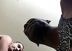 Bulgarian Gencho & Friends Part 7