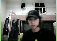 한국 korea korean cam 291