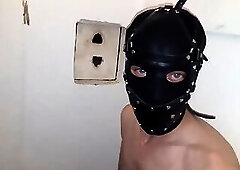 No Escape Room - Electric 1