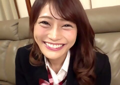 0005585_JAV_JapaneseAV_Censored_MGS_19min