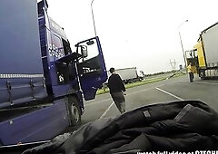 We are changing the history!! Hereâ€™s an neverseen expedition into the life of Czech prostitutes. Astonishing CZECH FLOOZY!!! A stud sets off in