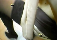 A real auditions of unpublished and uncensored Italian porn from the 90s made with natural housewives with curly twats who love real sex