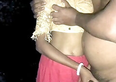 Bhabhi's wild night of passion with her debor, filled with romance and excitement