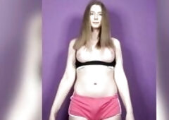 OnlyFans @AcrylicKateQuinn Fansly @KateQuinn