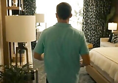 2021. Actress. Alex Daddario. Chick. Large booty. Large natural bazookas. Brunette Hair. Caucasian. Celebrity. Cleavage. Hawt. Giving A Kiss. Underwar