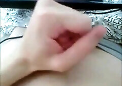 Scandinavian Boy 2013 No 360 5