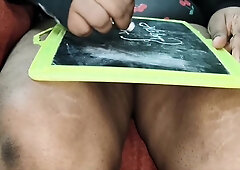 Tamil Tuition Teacher Akka Desi Hot Sex With Tution Boy .telugu Teacher .hindi Teacher.mallu Teacher