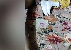 Bhai Dost Aaj Mri Leny Kaam Py He Agia