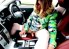 Shemale masturbation, shemale solo masturbation