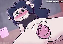 Animated porn videos 233