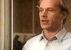 Falcon Studios: From Work to Passion: The Warehouse Shift