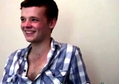 Pov, amateursdolt, toy