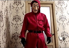 Ultraman, ultraman gay, japanese ultraman
