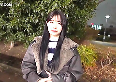 An Irresistible Beauty Appears. The Overwhelming Skewed Face Value And The Allure Of Her Well-trained Beautiful Naked Body Are Beyond I