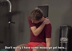 Gym Workout Benefits