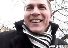 Sexy Vanessa Decker's cheating on her boyfriend