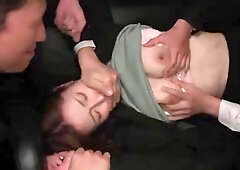 JESAEYNJUYZDIFDVZF44JUR572