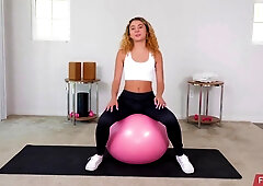 Incredible Sex Movie Hd Incredible , Its Amazing