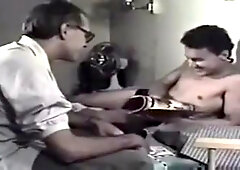 Sweet Smell Of Vintage 69