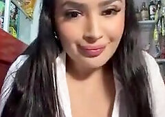 Sara_fun - Live Webcam Show 2026-05-