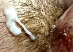 Crazy Xxx Clip Homo Big Dick Best Exclusive Version