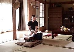 243-wguuhy-ouhsgy-poo-roe