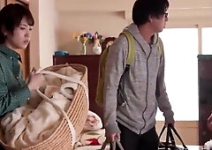 221-wguuhy-ouhsgy-poo-sfs