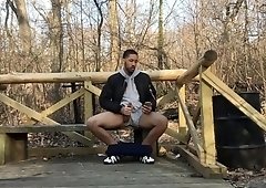 sperm making machine 4