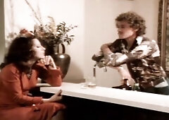 John Holmes in the Golden Era