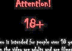 spouse otk thrashing hawt wife  our store on spankinglibrary  Hippo & Flamingo