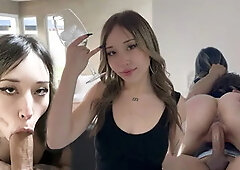 Unfaithful: You Run into Mewslut while Running Through the Park, Ask Her Out!...