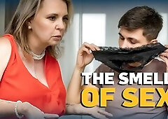 A loyal friend is more than a companion; they’re a silent protector of your spirit, ready to lift your load, forgive your mistakes, and even carry y