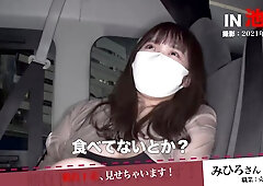 0011539_騎乗位 おもらし GALなどが含まれている