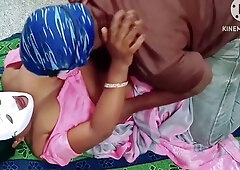 Stepmother Seduced By Stepson For Hardcore Lustful Sex