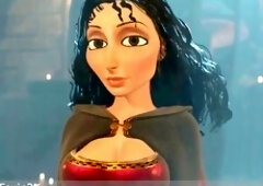 3d, 3d animated, 3d animation