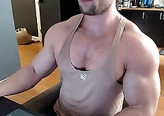 nepromuscleman 08022019