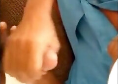 daddy suck a young man for money 4