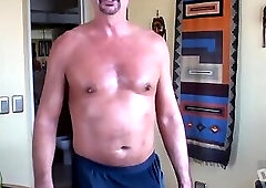 Gear and Toys Drive me fuckin Insane