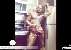 Now cum festive first compilation With Big Cocks