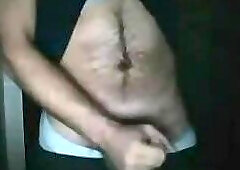 Str8 Turkish friends on cam