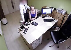 For her entire life, Nata Lee was a worthy angel. That babe had precious grades and large plans for the future such as to finish college and become a 